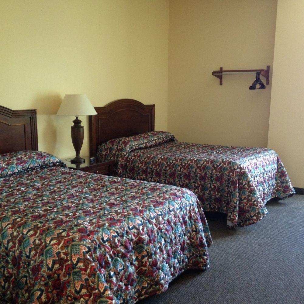 Brinton Suites Concordville Dış mekan fotoğraf