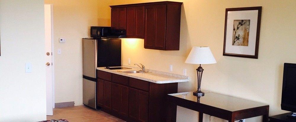 Brinton Suites Concordville Dış mekan fotoğraf