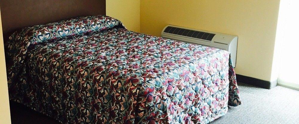 Brinton Suites Concordville Dış mekan fotoğraf