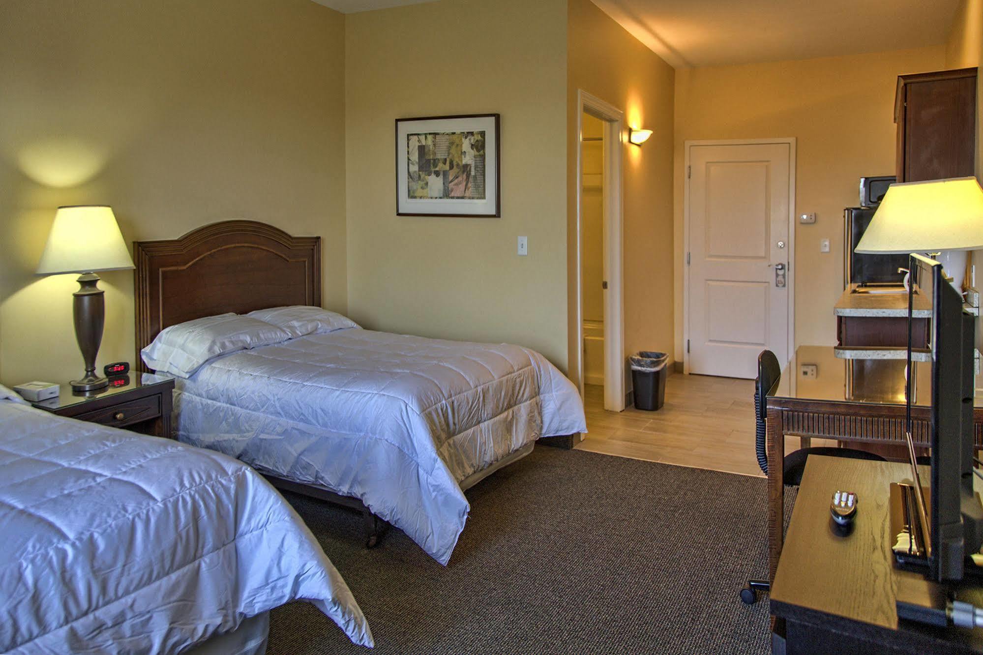 Brinton Suites Concordville Dış mekan fotoğraf